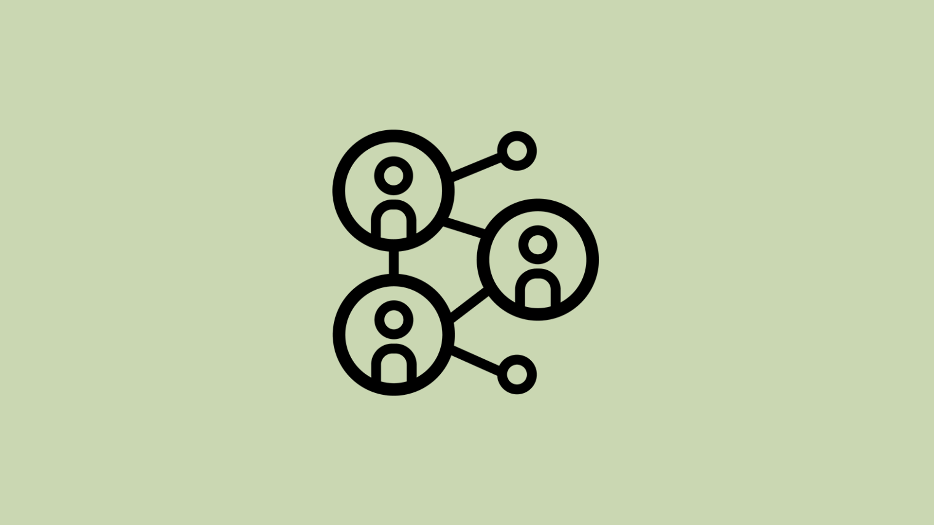 Kachelbild Card Statuten Ipw
