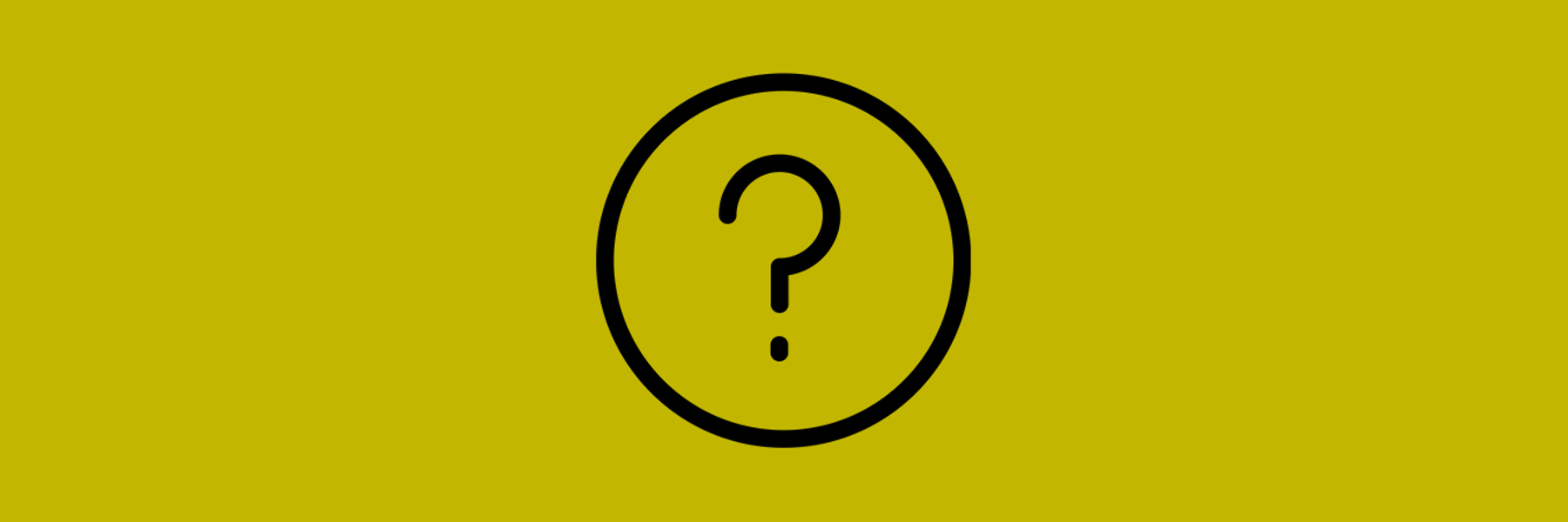 Icon Supportformualr