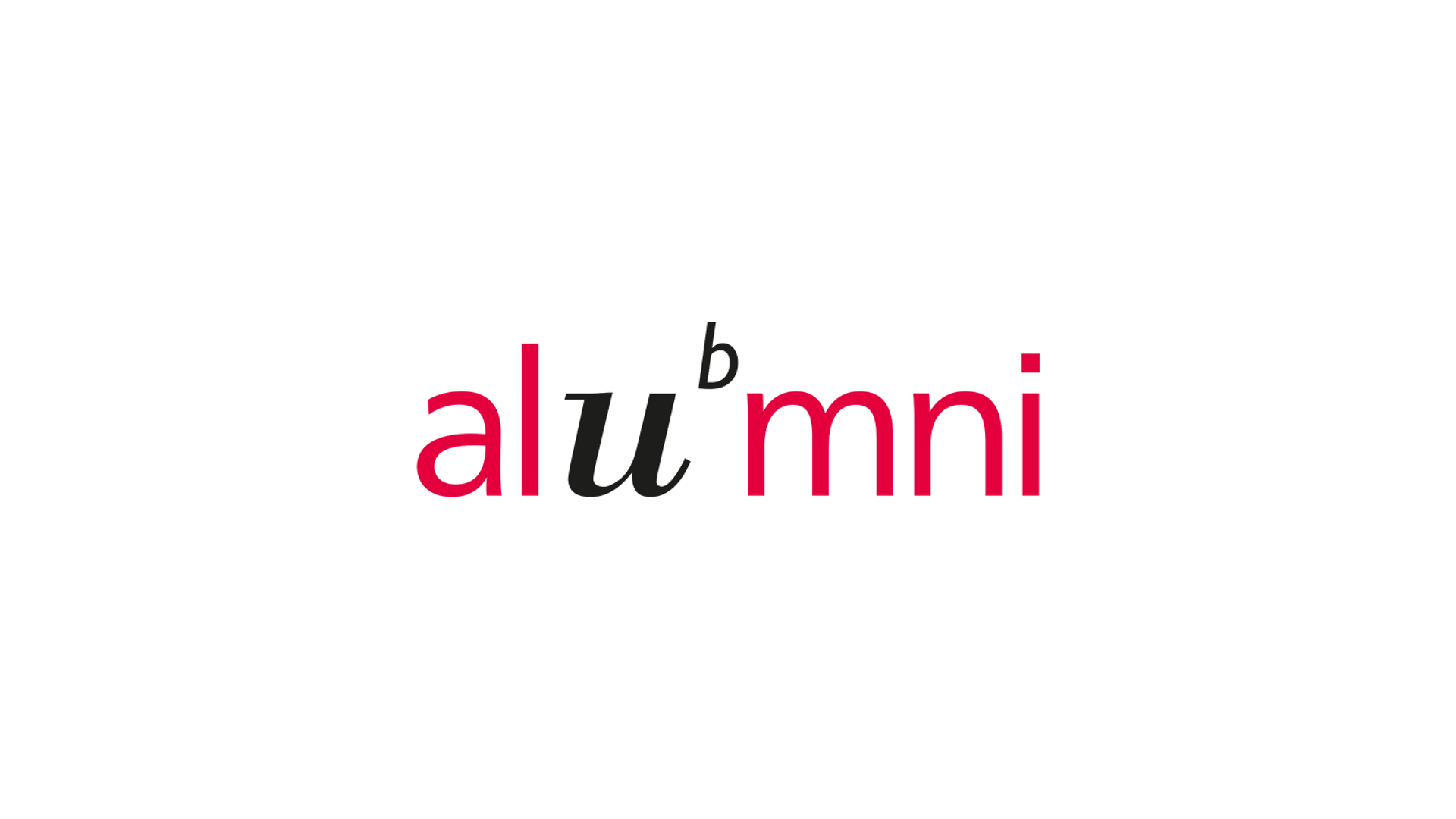 Über Uns Logo Ohne Schriftzug