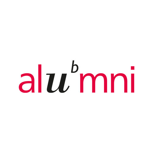 Über Uns Logo Ohne Schriftzug