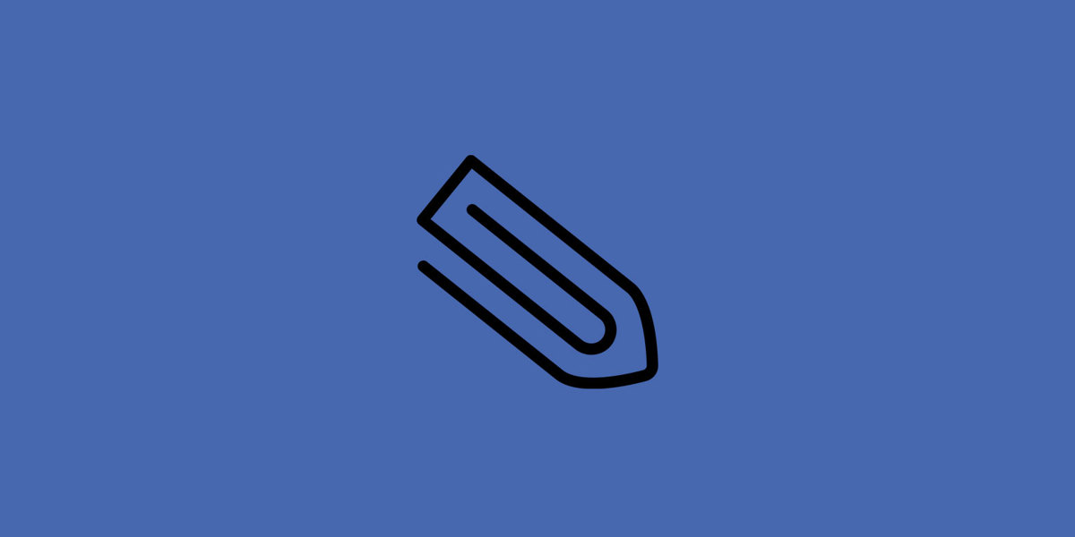 Header FAQ