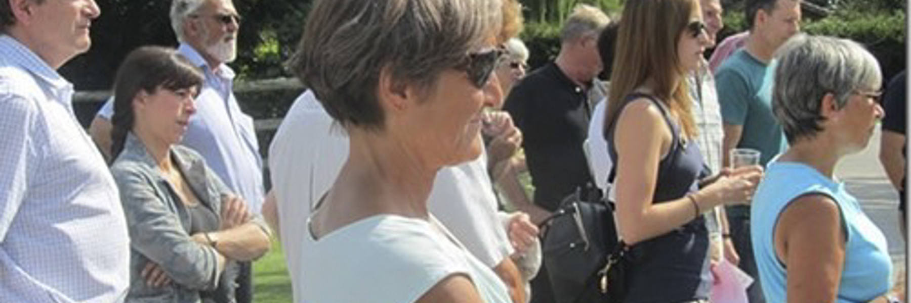 Ausflug Alumni Avenches 2014 As7 (1)