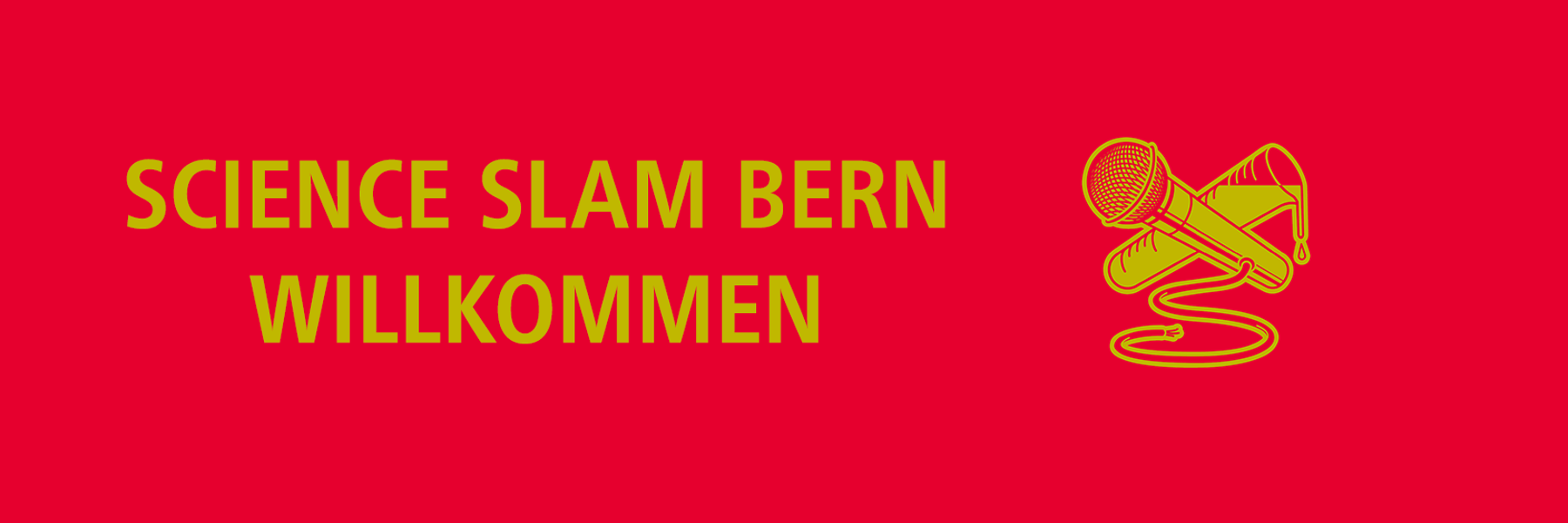 Header Untersteite Science Slam
