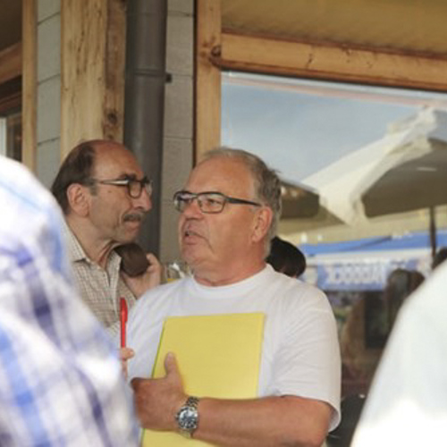 Ausflug Alumni Avenches 2014 Img 9203