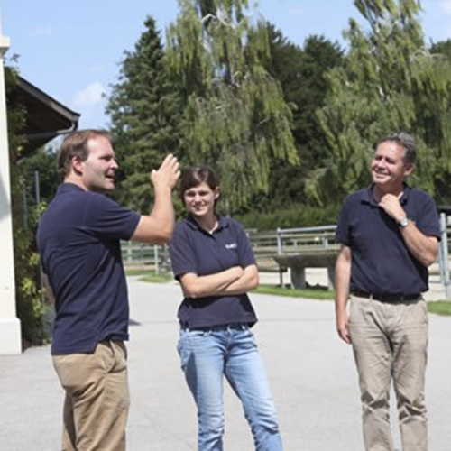 Ausflug Alumni Avenches 2014 Img 9115