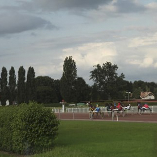 Ausflug Alumni Avenches 2014 Img 9234