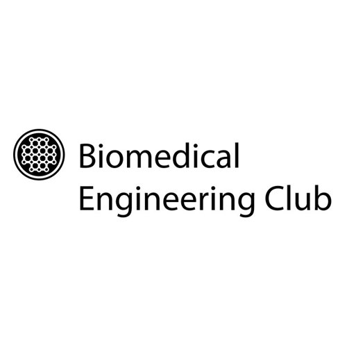 Fachverein Startseite Biomedical