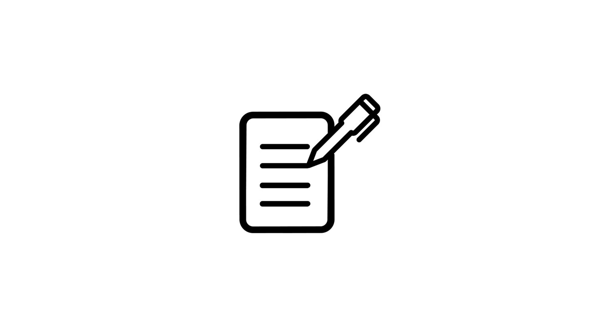 Mitgliedschaften Registrieren