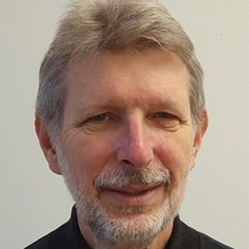 Ulrich Woermann