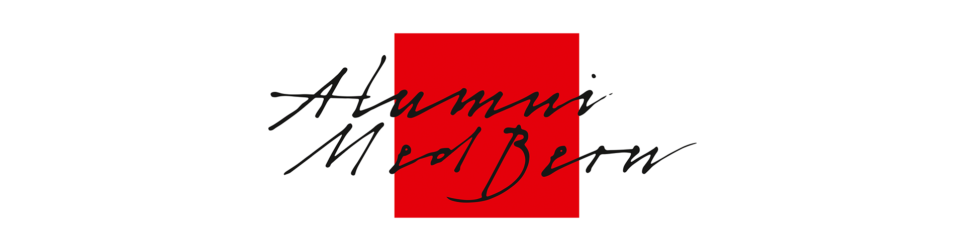 Medbern