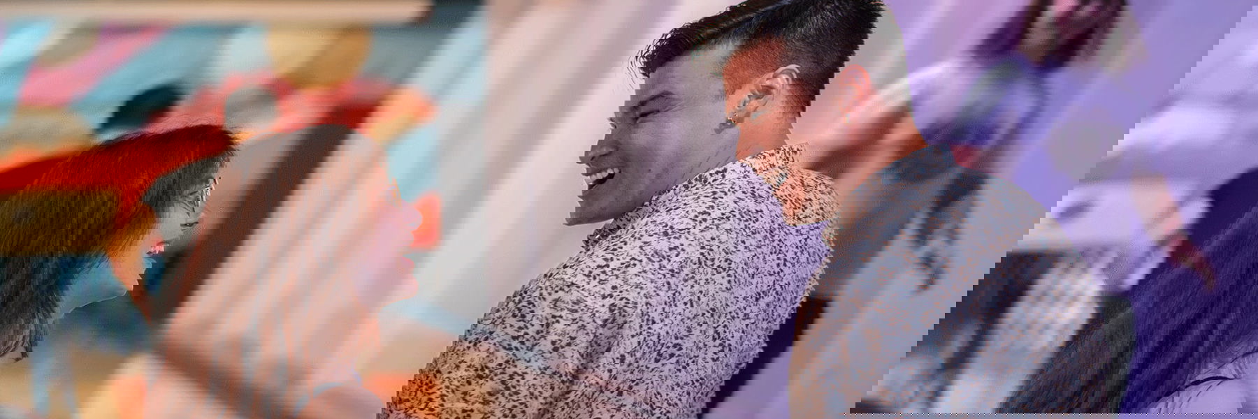 Dsc01330