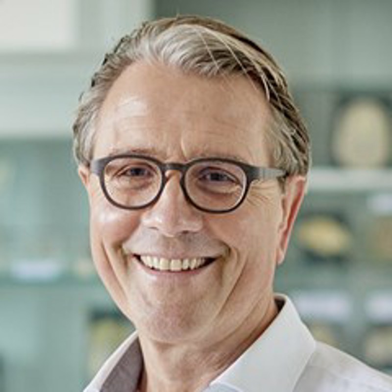 Stefan Tschanz