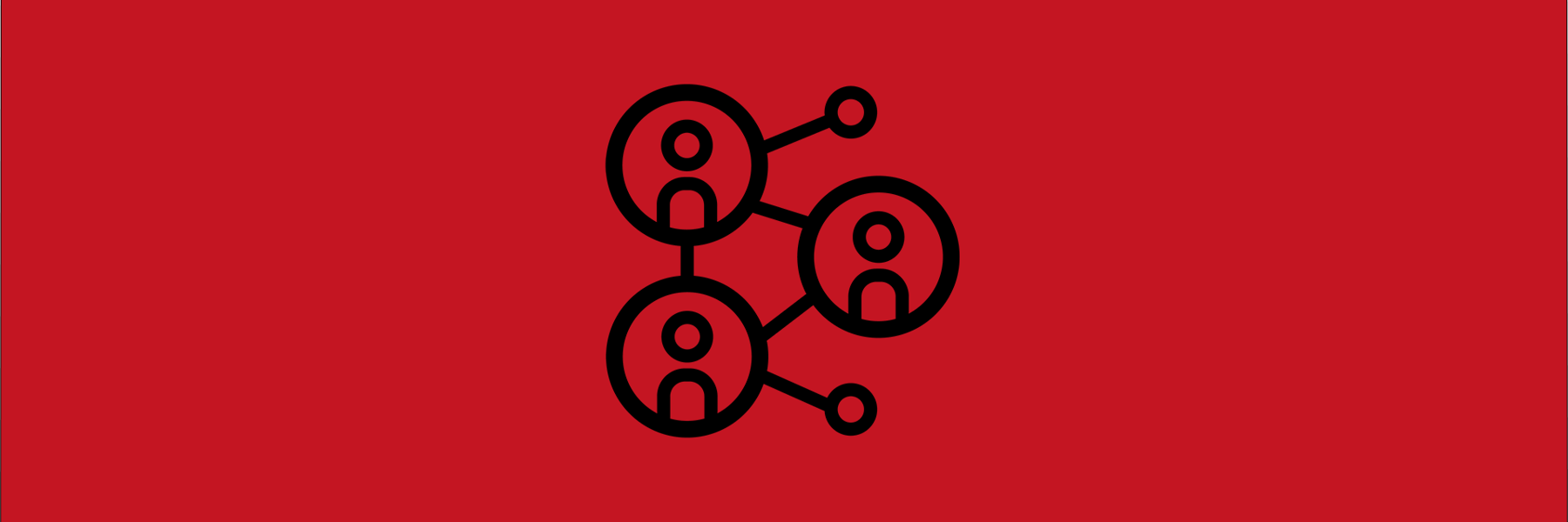 Startseite Alumni Medbern Ziele